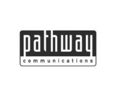 Get Colocation Services from Pathway Communications | free-classifieds-canada.com - 1