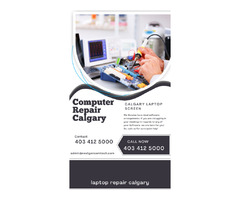 Calgary Macbook Repair | free-classifieds-canada.com - 1