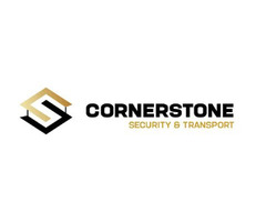 HIRING CORNERSTONE SECURITY SERVICES WILL PROTECT YOUR EVENT. | free-classifieds-canada.com - 1