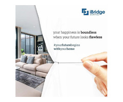 House Mortgage In Kitchener | free-classifieds-canada.com - 1