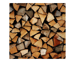 Ottawa Firewood - Supplies and Delivery for Firewood in Ottawa Valley, Ontario, CA | free-classifieds-canada.com - 1