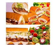 Best Halal Food restaurant in Toronto to Treat Your Hunger | free-classifieds-canada.com - 1