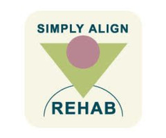 Simply Align Rehab Physiotherapy & Chiropractor | free-classifieds-canada.com - 6