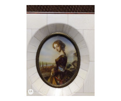 Amazing! Rare! Arts by Famous Artist 1700s/1800s Hurry!!  | free-classifieds-canada.com - 8