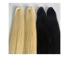 Human hair extensions  | free-classifieds-canada.com - 2