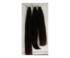 Human hair extensions  | free-classifieds-canada.com - 5