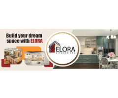 Home Renovation Specialist | Canada | Elora Kitchen  | free-classifieds-canada.com - 1