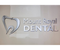 Mount Royal Dental | free-classifieds-canada.com - 3