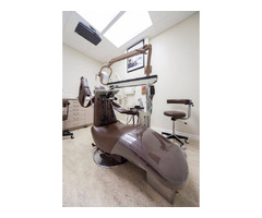 Mount Royal Dental | free-classifieds-canada.com - 4