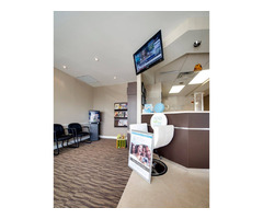 Mount Royal Dental | free-classifieds-canada.com - 5