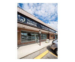 Mount Royal Dental | free-classifieds-canada.com - 6