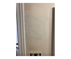 Drywall repair in Ottawa | free-classifieds-canada.com - 1