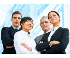Small Business Health Insurance in Calgary AB - Wescan Insurance Brokers Inc | free-classifieds-canada.com - 4