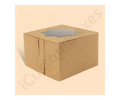 We provide High-Quality Window Gift Boxes | free-classifieds-canada.com - 1
