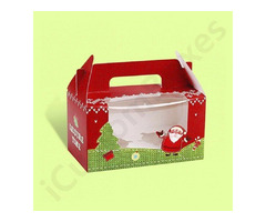 We provide High-Quality Window Gift Boxes | free-classifieds-canada.com - 2
