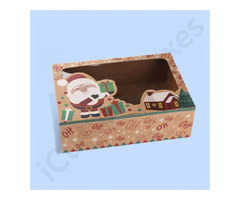 We provide High-Quality Window Gift Boxes | free-classifieds-canada.com - 3