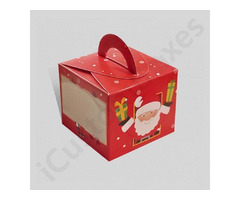 We provide High-Quality Window Gift Boxes | free-classifieds-canada.com - 4