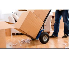 Guelph Movers - ( Local Moving Company Guelph ) | free-classifieds-canada.com - 2