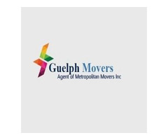 Guelph Movers - ( Local Moving Company Guelph ) | free-classifieds-canada.com - 3