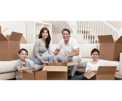 Guelph Movers - ( Local Moving Company Guelph ) | free-classifieds-canada.com - 5