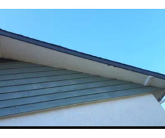 Fascia Board Repair, Replacement, and Installation Expert | free-classifieds-canada.com - 1