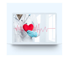 Cardiologist in Edmonton | free-classifieds-canada.com - 1