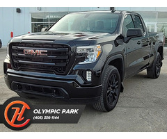 Used Trucks for Sale in Airdrie | House of Cars Airdrie | free-classifieds-canada.com - 1