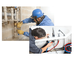Toronto's Most Trusted Sewer Line & Drain Repair Experts | free-classifieds-canada.com - 2