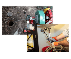 Toronto's Most Trusted Sewer Line & Drain Repair Experts | free-classifieds-canada.com - 3
