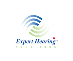 Affordable Hearing Aids Vancouver BC, Kelowna BC And Saskatoon SK | free-classifieds-canada.com - 1