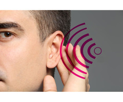 Affordable Hearing Aids Vancouver BC, Kelowna BC And Saskatoon SK | free-classifieds-canada.com - 2