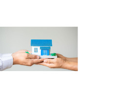Top best real estate agent realtor in GTA-Manraj Realter | free-classifieds-canada.com - 1