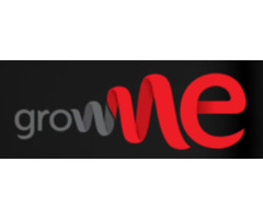 GrowME Marketing | free-classifieds-canada.com - 1