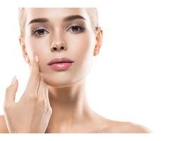 Laser Skin Rejuvenation Treatment Clinic in Toronto | free-classifieds-canada.com - 1