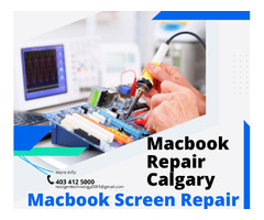 3 Best Services Offering in Nextgen | Calgary computer repair | free-classifieds-canada.com - 1