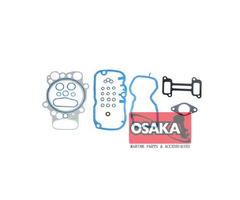 Cylinder Head Gasket Kit 1725112 | free-classifieds-canada.com - 1