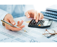Hire Income Tax Accountant to Avoid Tax Penalties | free-classifieds-canada.com - 5