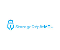 Self Storage Units Near Montreal | free-classifieds-canada.com - 1