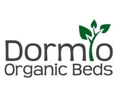 Buy a Chemical-Free Mattress for Your Baby | Dormio Organic Beds | free-classifieds-canada.com - 1