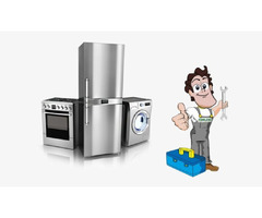 HOME APPLIANCE REPAIR AND SERVICE | free-classifieds-canada.com - 1