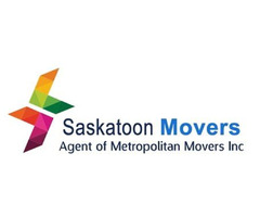 Saskatoon Movers | free-classifieds-canada.com - 1