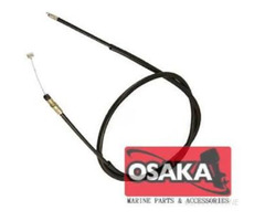 02-0092 Rear Hand Brake Cable HONDA | free-classifieds-canada.com - 1