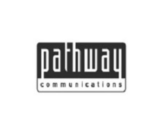 Looking for Canadian Web Hosting Companies? Call Pathway Communications | free-classifieds-canada.com - 2