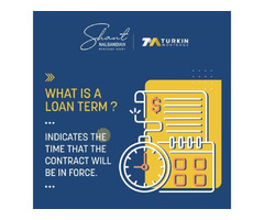 Consider Loan Term Flexibility And Consolidate Your Debts | free-classifieds-canada.com - 1
