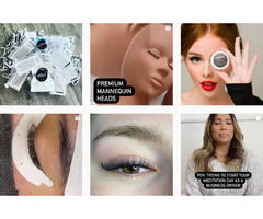 Buy Lash Extension Product | free-classifieds-canada.com - 1
