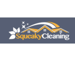 Move-in and move-out cleaning services | free-classifieds-canada.com - 1