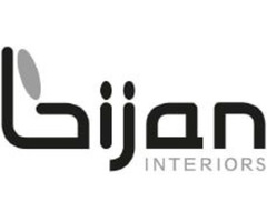 Bijan Interiors – A Place to Buy the Best Office Furniture | free-classifieds-canada.com - 1