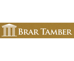 Personal Injury Lawyers in Brampton | Brar Tamber Rigby | free-classifieds-canada.com - 1