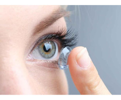 Choose Contact Lenses Service | free-classifieds-canada.com - 1