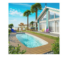 World’s Largest Fiberglass Swimming Pool Manufacturer for Fiberglass Pools for Sale | free-classifieds-canada.com - 1
